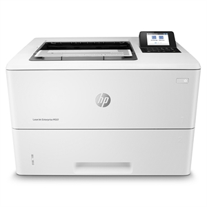 HP LaserJet Enterprise M507dn Laserprinter | A4 | zwart-wit