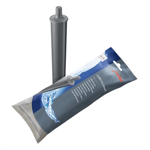 Jura Claris Pro Smart waterfilter voor koffiezetapparaten / 1 stuk