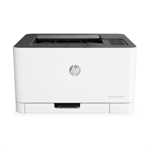 HP Color Laser 150nw Laserprinter | A4 | kleur | Wifi