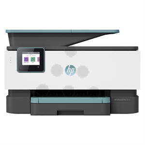 HP OfficeJet Pro 9015