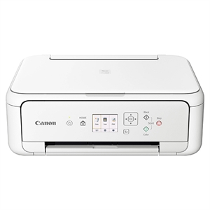 Canon PIXMA TS5151