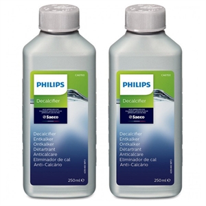 Phillips Saeco ontkalker voor koffiezetapparaten / 500 ml
