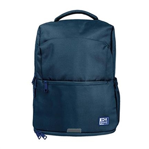 Oxford 400183090 rugzak / navy / 12 vakken / 30 liter