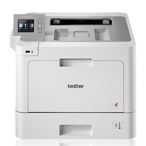 Brother HL-L9310CDW