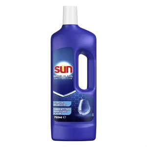 Sun spoelglans | 750 ml