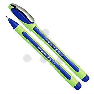 Schneider Xpress fineliner / blauw / 0,8mm
