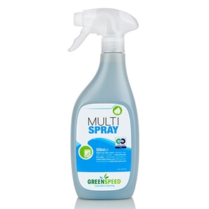 Greenspeed Multi Spray / 500 ml
