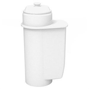 Eccellente Intenza Waterfilter / voor Siemens Bosch Koffiezetapparaten