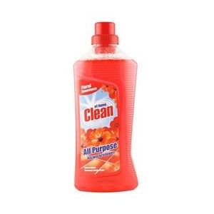 At Home Clean allesreiniger / Floral Sweetness / 1000 ml