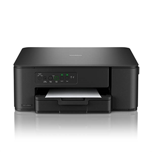 Brother DCP-J1260W all-in-one (3 in 1) Inkjetprinter | A4 | kleur | Wifi