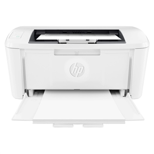 HP LaserJet M110w Laserprinter | A4 | zwart-wit | Wifi