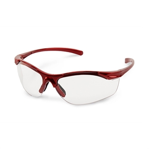 Busters Harrier I veiligheidsbril