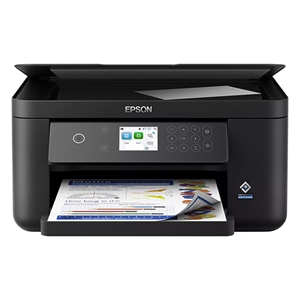 Epson Expression Home XP-5205 all-in-one (3 in 1) inkjetprinter | A4 | kleur | Wifi