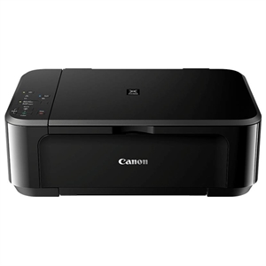 Canon PIXMA MG3650S all-in-one (3 in 1) Inkjetprinter | A4 | kleur | Wifi