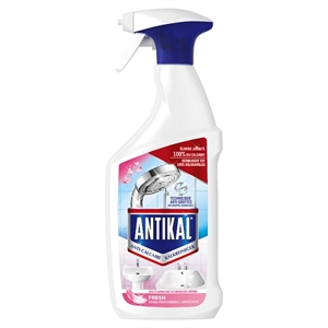 Antikal Spray Fresh / 700 ml