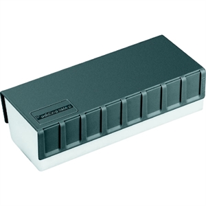 Edding BMA 2 bordwisser / whiteboard / magnetisch