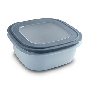 Sunware Sigma Home vershoudbakje / blauw / 2,8 liter