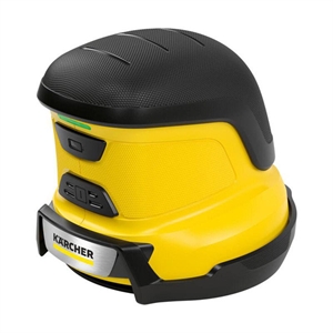 Kärcher EDI 4 elektrische ijskrabber