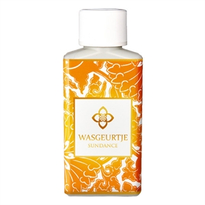 Wasgeurtje Wasparfum / Sundance / 100 ml