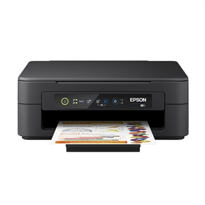 Epson Expression Home XP-2205