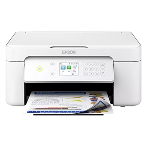 Epson Expression Home XP-4205 all-in-one (3 in 1) Inkjetprinter | A4 | kleur | Wifi