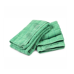 Dweil eco / blok-motief