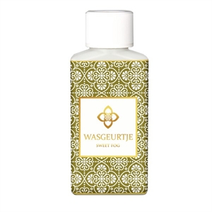 Wasgeurtje Wasparfum / Sweet Fog / 100 ml