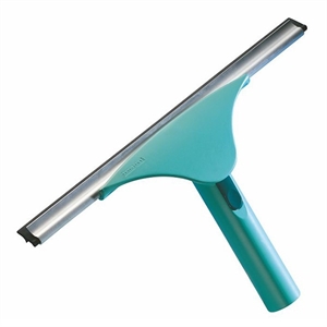 Leifheit Power Slide raamwisser / 28 cm