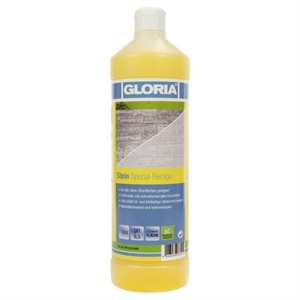 Gloria speciale reiniger voor steen | 1 liter