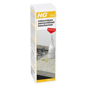 HG top protector / 100 ml