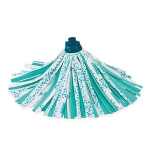 Leifheit Classic mop vervangingskop / viscose plus