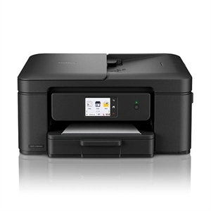 Brother DCP-J1460DW all-in-one (3 in 1) inkjetprinter | A4 | kleur | Wifi