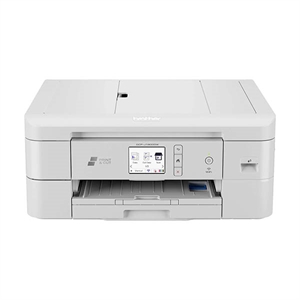 Brother DCP-J1800DW all-in-one (3 in 1) Inkjetprinter | A4 | kleur | wifi
