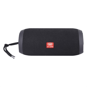 Trevi XR 84 luidspreker / Bluetooth / zwart