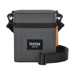 Fujifilm instax mini 41 case