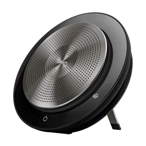 Jabra Speak 750 MS speakerphone / draadloos / zwart