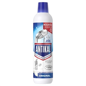 Antikal Original Gel / 750 ml