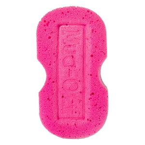 Muc-Off Expanding wasspons / roze