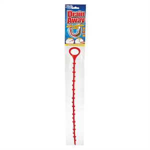 Duzzit Afvoer Ontstopper Stick