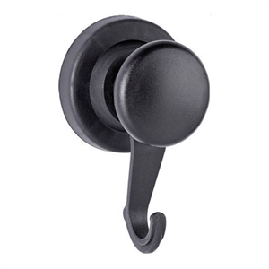 Maul haakmagneten / Carrousel / neodymium / kunststof / 1 stuks