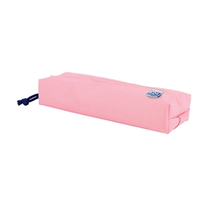 Oxford 400170804 etui / rechthoekig / roze