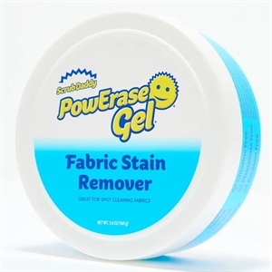 Scrub Daddy PowErase Gel | Vlekverwijderaar | zonder spons