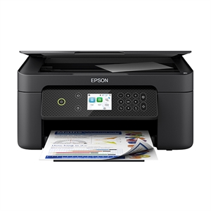 Epson Expression Home XP-4200