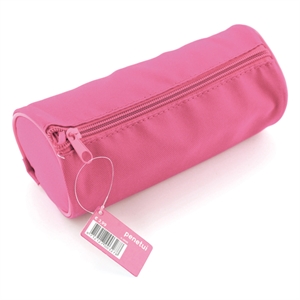 Kangaro K-58101 etui / rond / roze