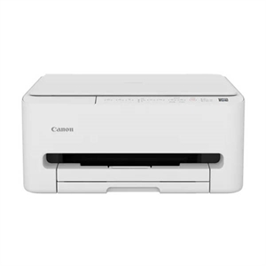 Canon Pixma TS4150i all-in-one (3-in-1) Inkjetprinter | A4 | kleur | wifi