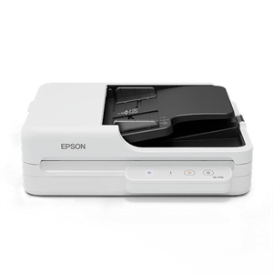 Epson WorkForce DS-1730 A4 documentscanner