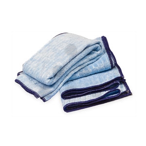 Microvezeldweil / 1 stuk