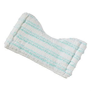 Leifheit flexipad vervangingsdoek / 20 cm