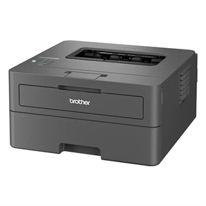 Brother HL-L2400DW Laserprinter | A4 | zwart-wit | wifi