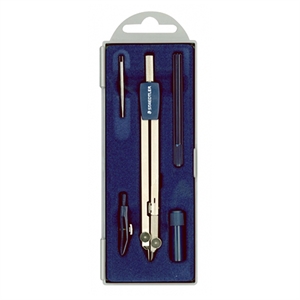 Staedtler 559C05 Mars schoolpasser / 128 mm